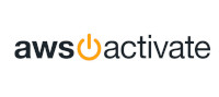 Amazon Web Services
